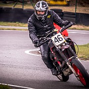 Supermoto17 (70)